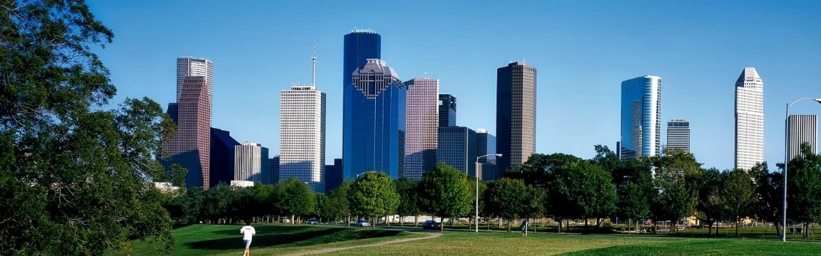 Houston's Hidden Gems: Off the Beaten Path Experiences for Tourists